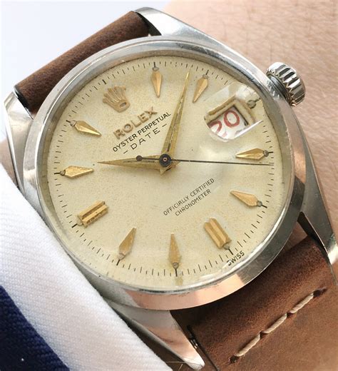 rolex ref 6534|rolex vintage 6534.